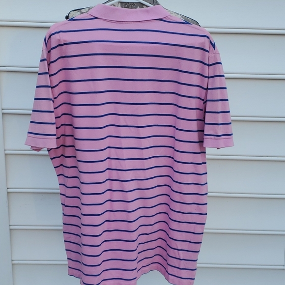 Polo Ralph Lauren - Picture 4 of 5